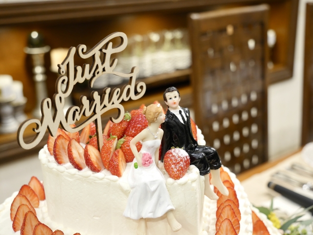 NEW限定品】 【値引相談◎】結婚式 披露宴 イミテーションケーキ